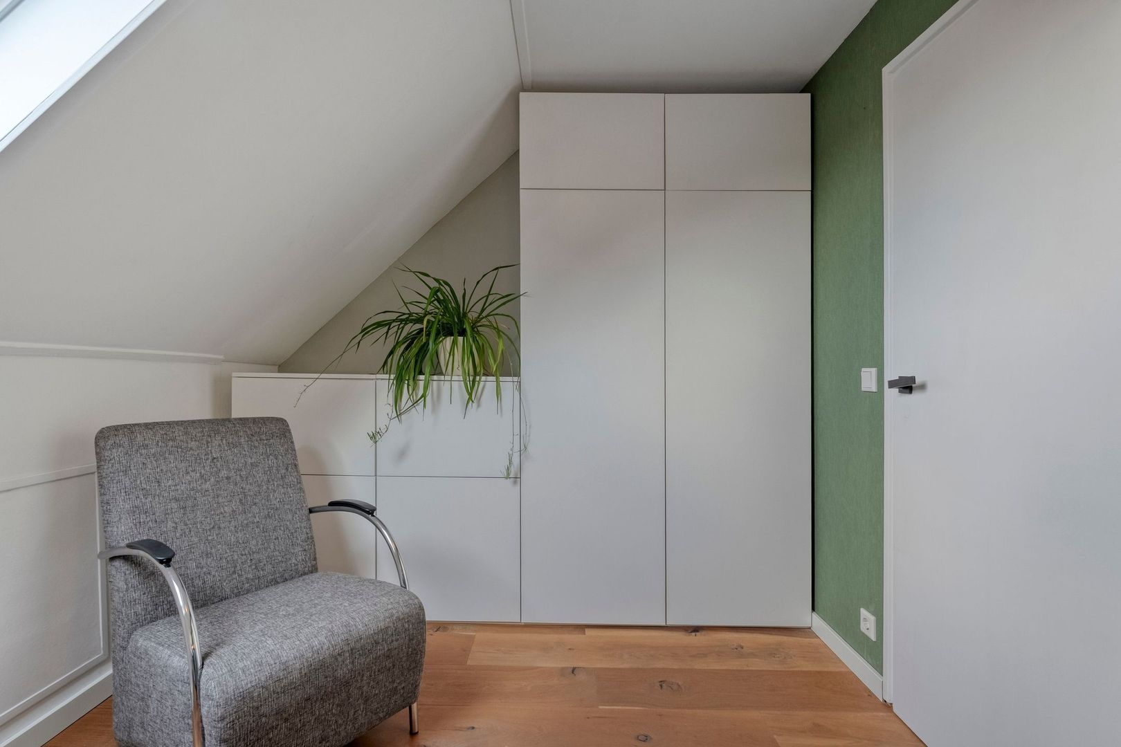 Hoofdstraat 26, Diever foto-46