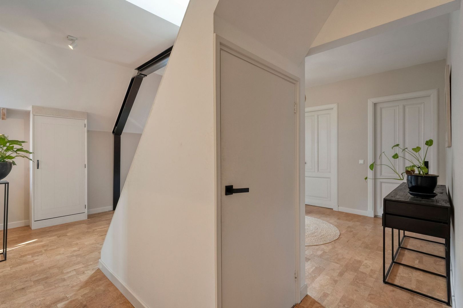 Hoofdstraat 26, Diever foto-20