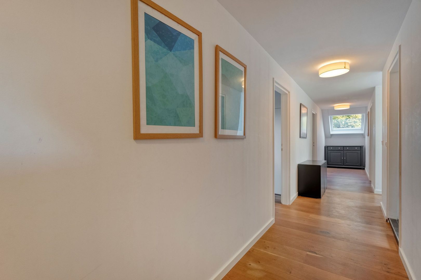 Hoofdstraat 26, Diever foto-44