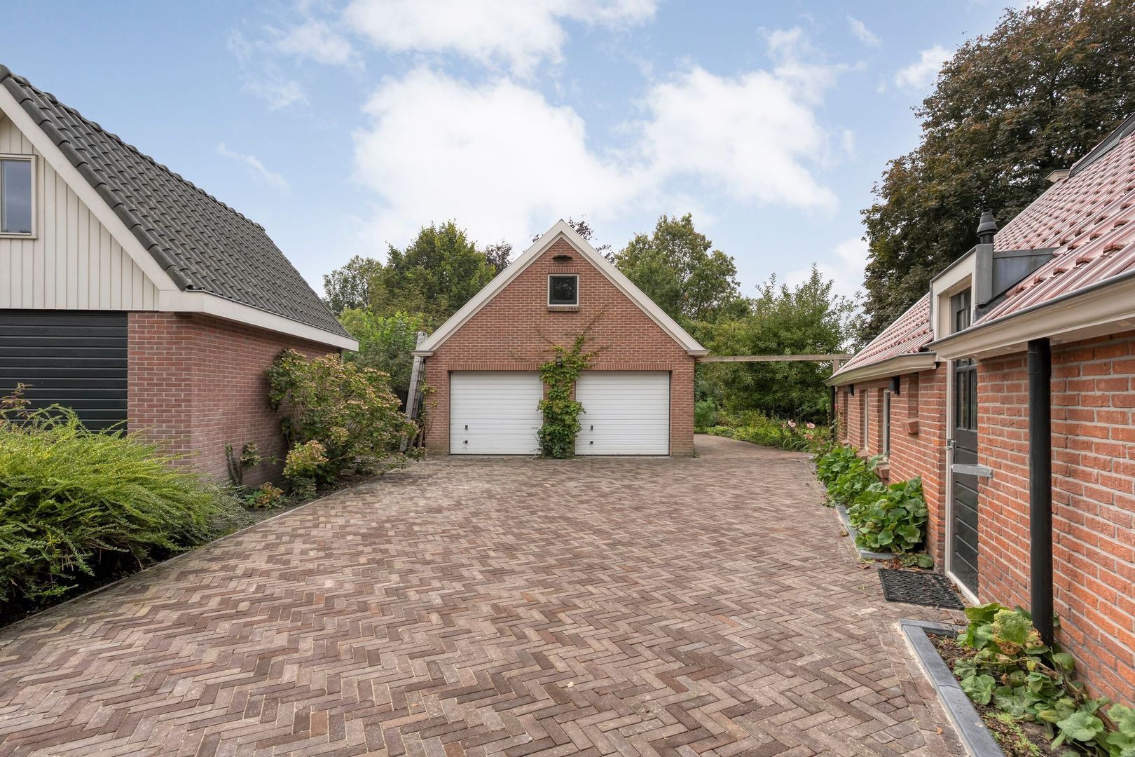 Hoofdstraat 26, Diever foto-13