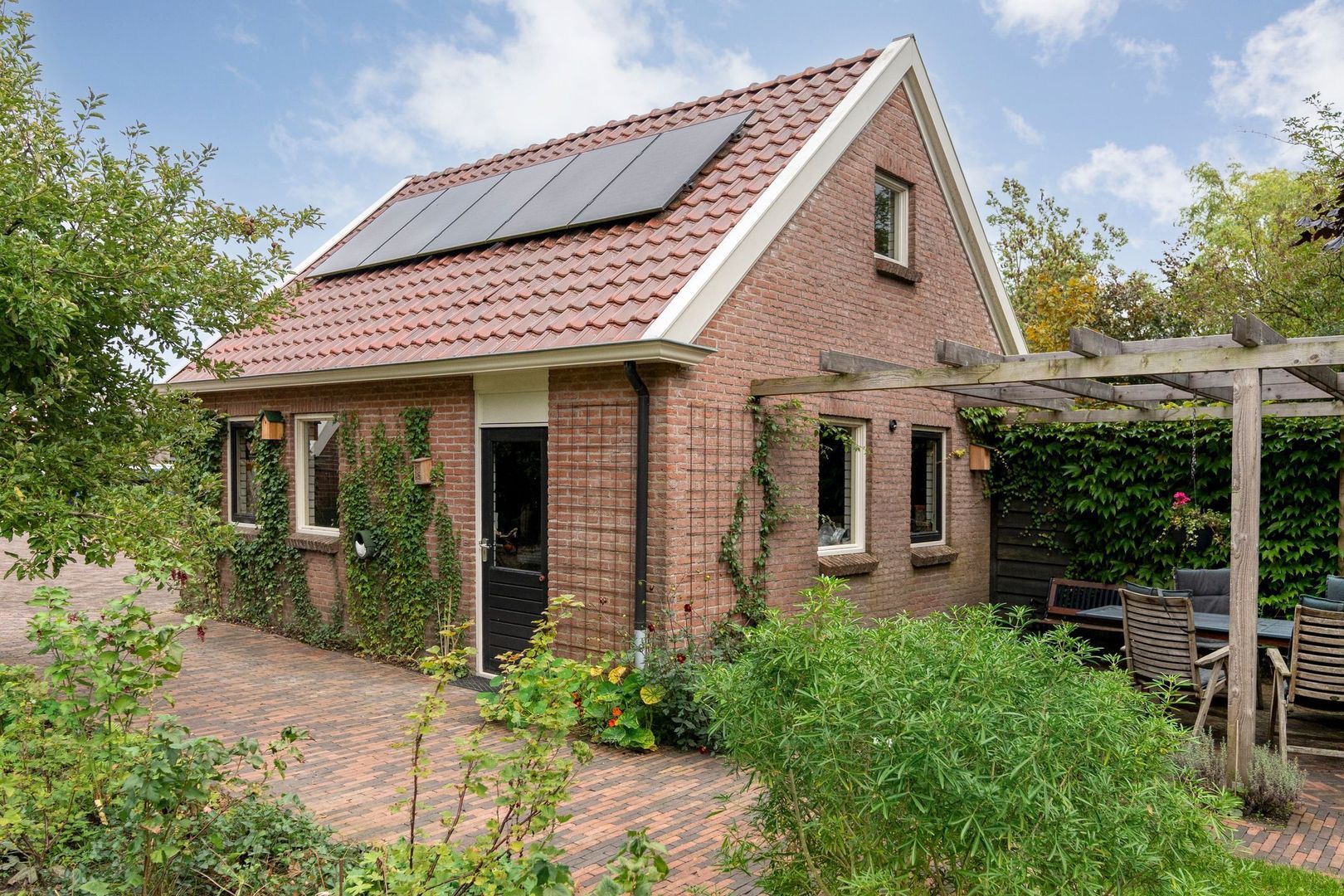 Hoofdstraat 26, Diever foto-64