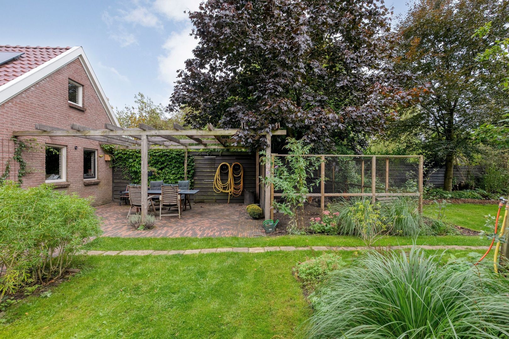 Hoofdstraat 26, Diever foto-65