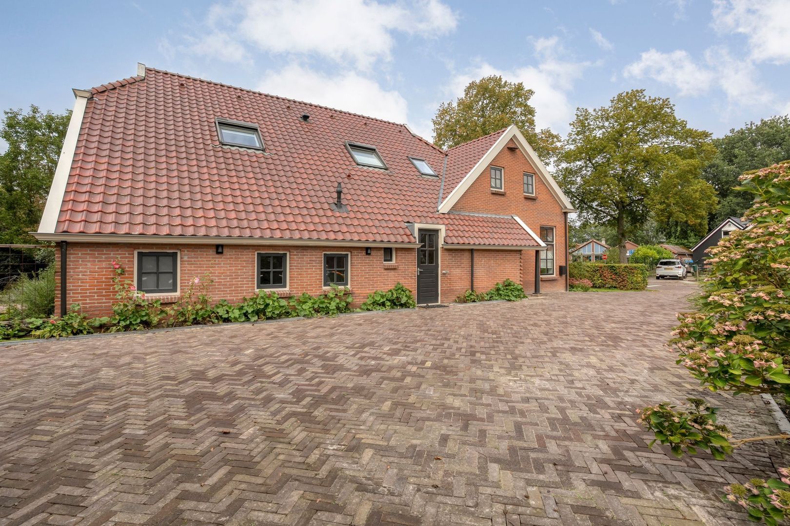 Hoofdstraat 26, Diever foto-14