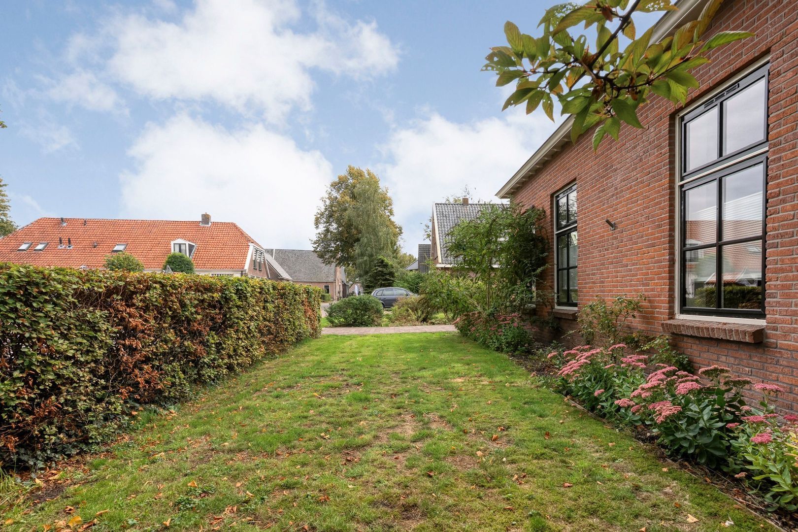 Hoofdstraat 26, Diever foto-11
