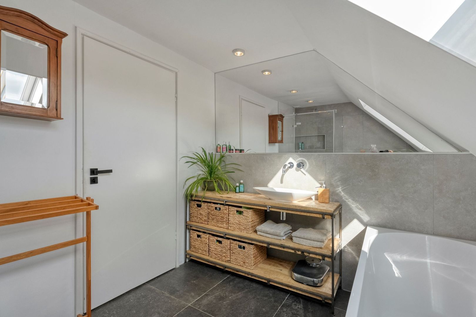 Hoofdstraat 26, Diever foto-54