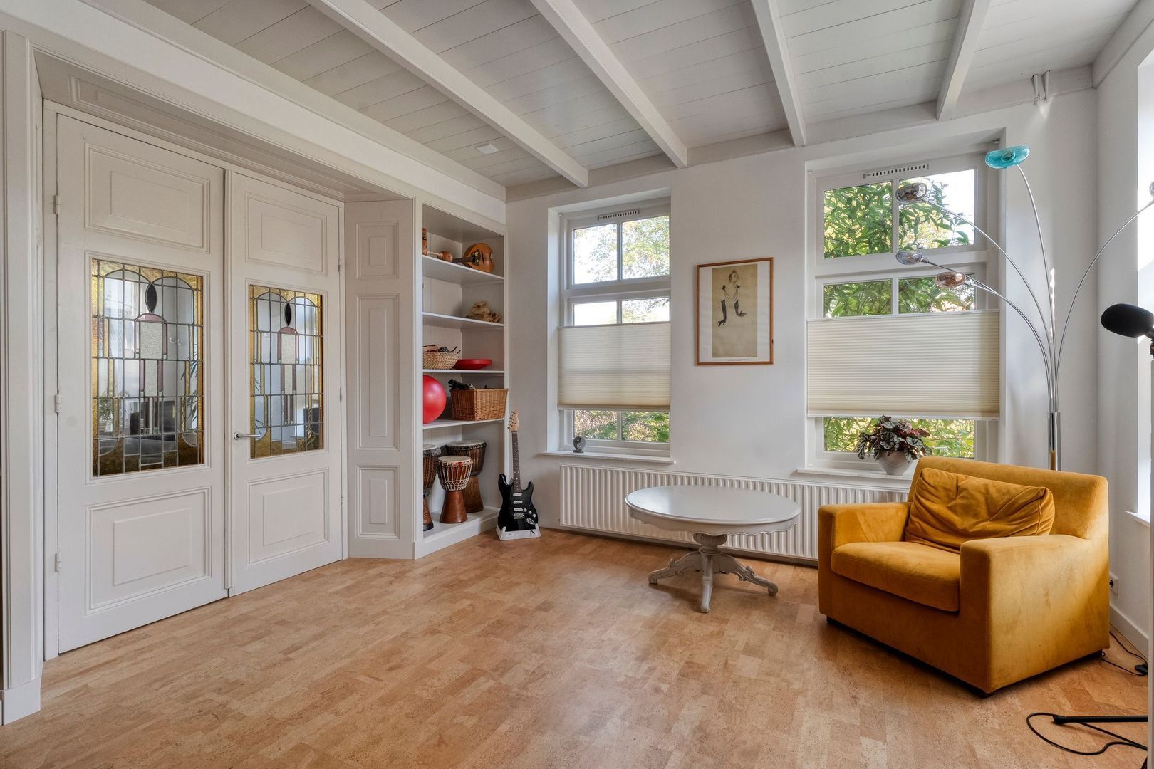 Hoofdstraat 26, Diever foto-27
