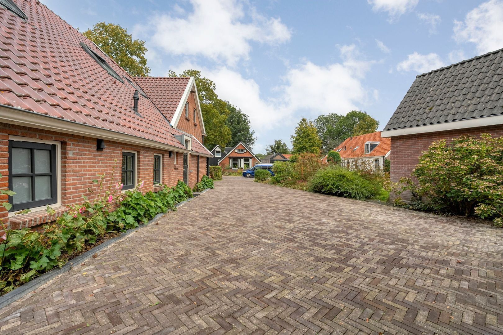 Hoofdstraat 26, Diever foto-15
