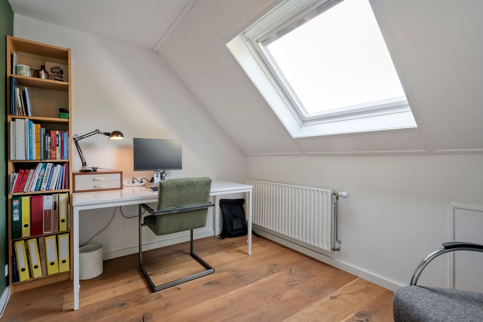 Hoofdstraat 26, Diever foto-45
