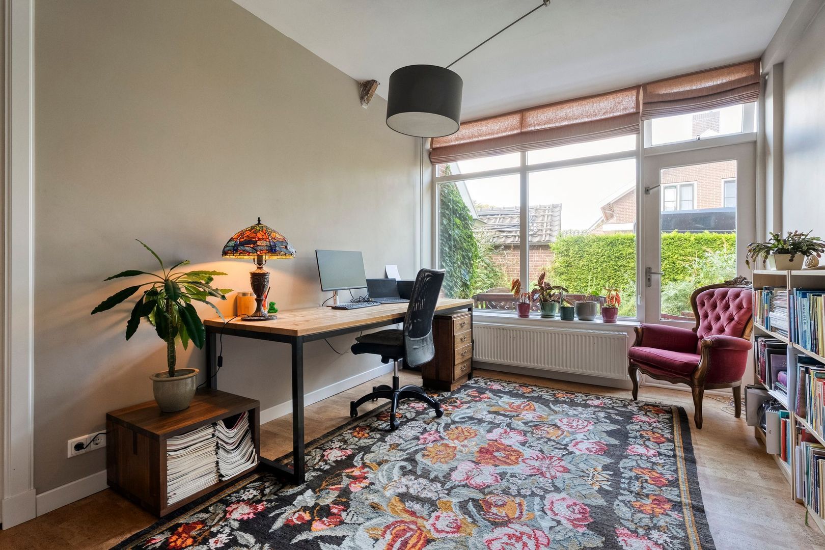 Hoofdstraat 26, Diever foto-30