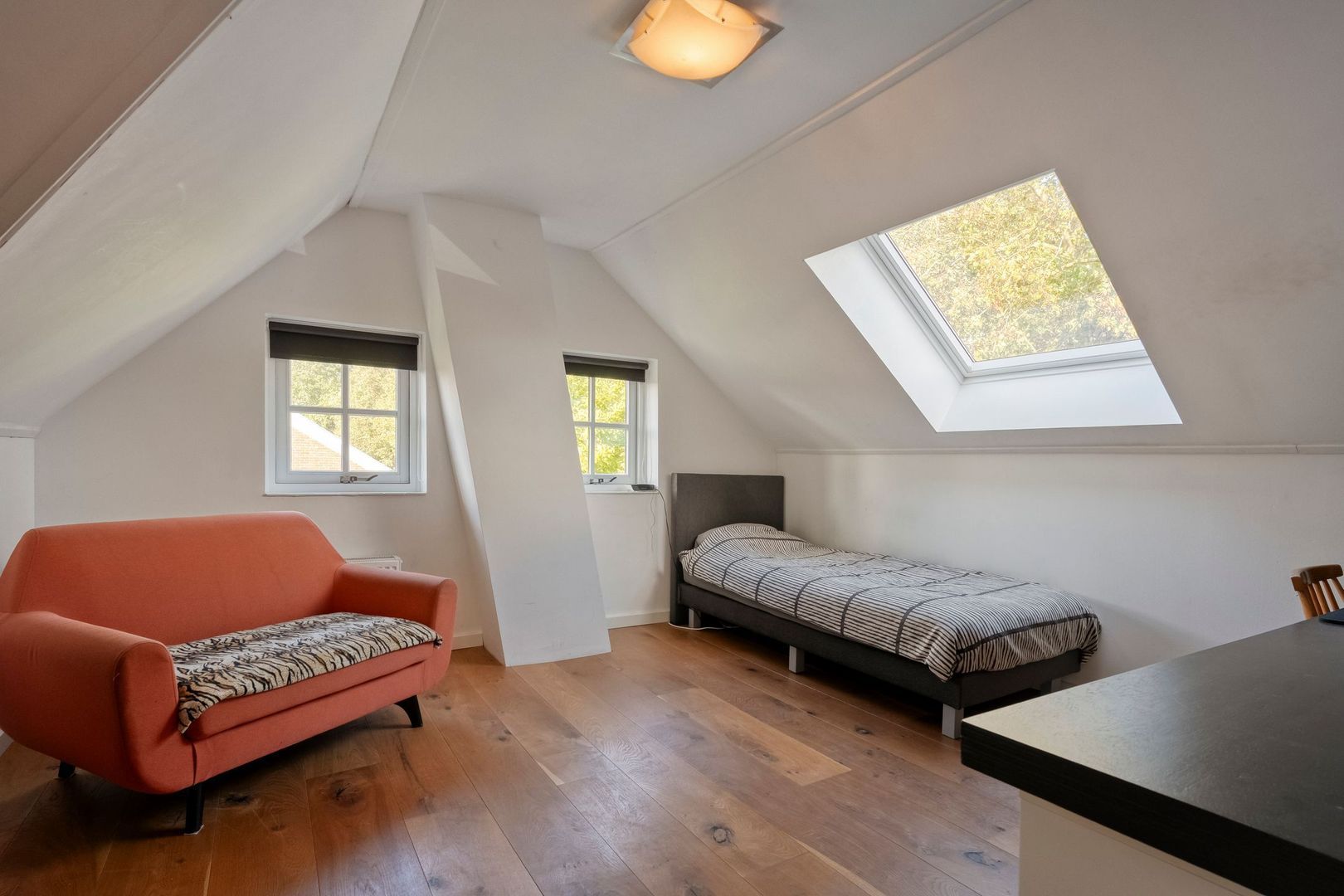 Hoofdstraat 26, Diever foto-55