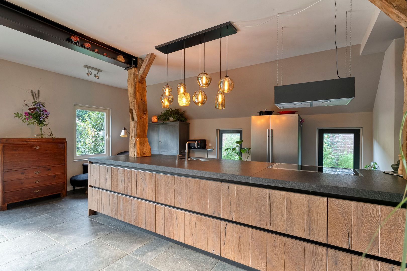 Hoofdstraat 26, Diever foto-36
