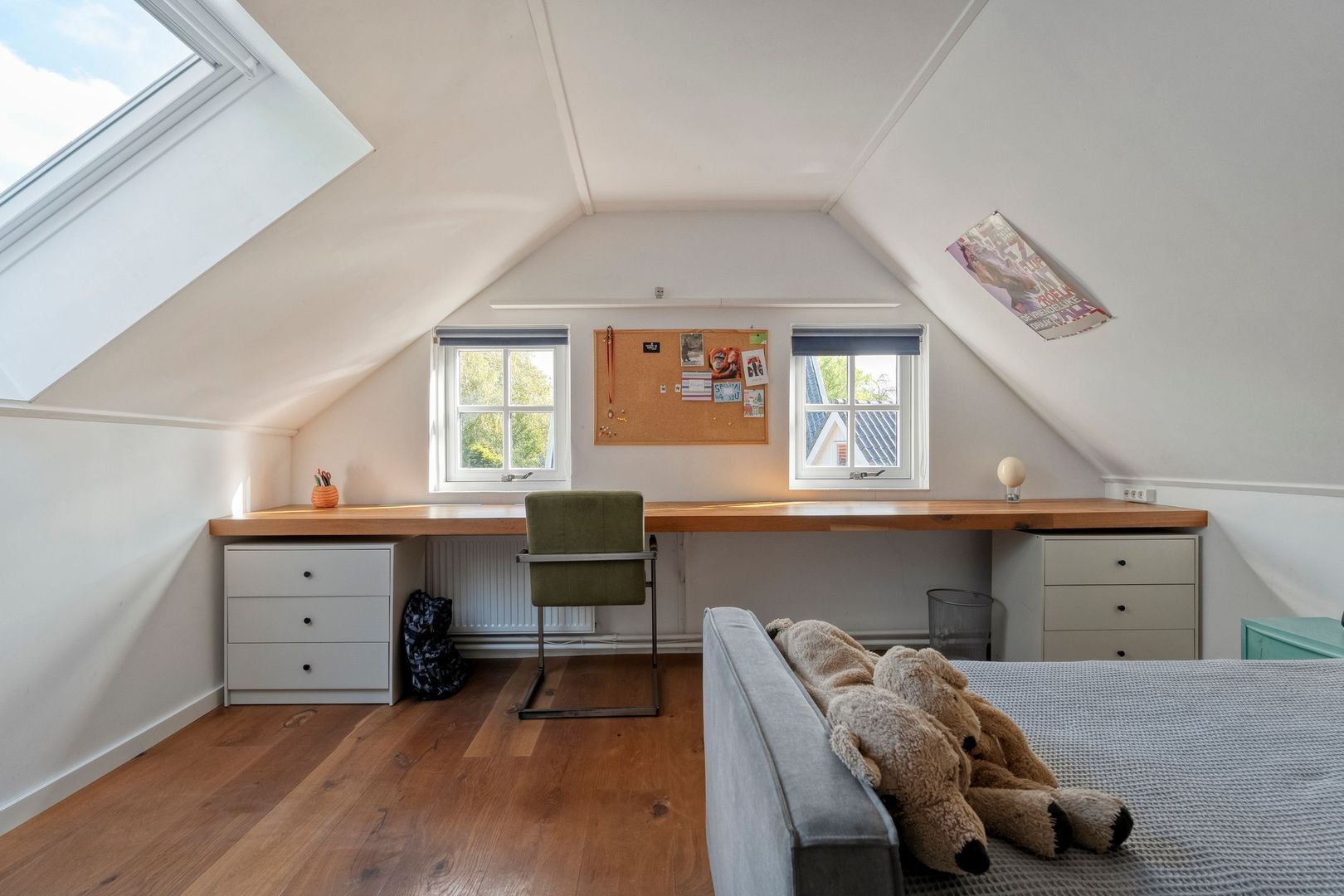 Hoofdstraat 26, Diever foto-57
