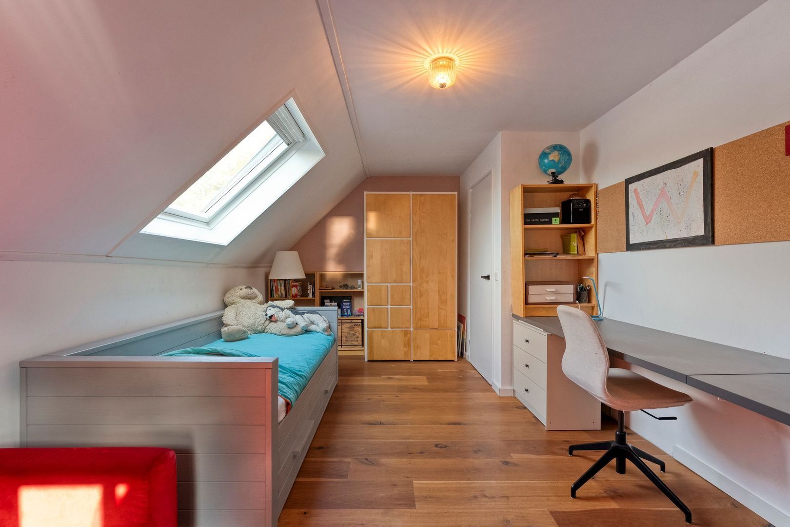 Hoofdstraat 26, Diever foto-48