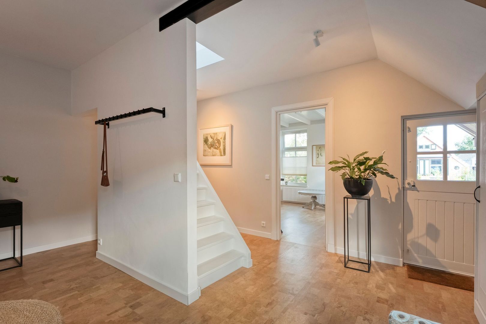 Hoofdstraat 26, Diever foto-19