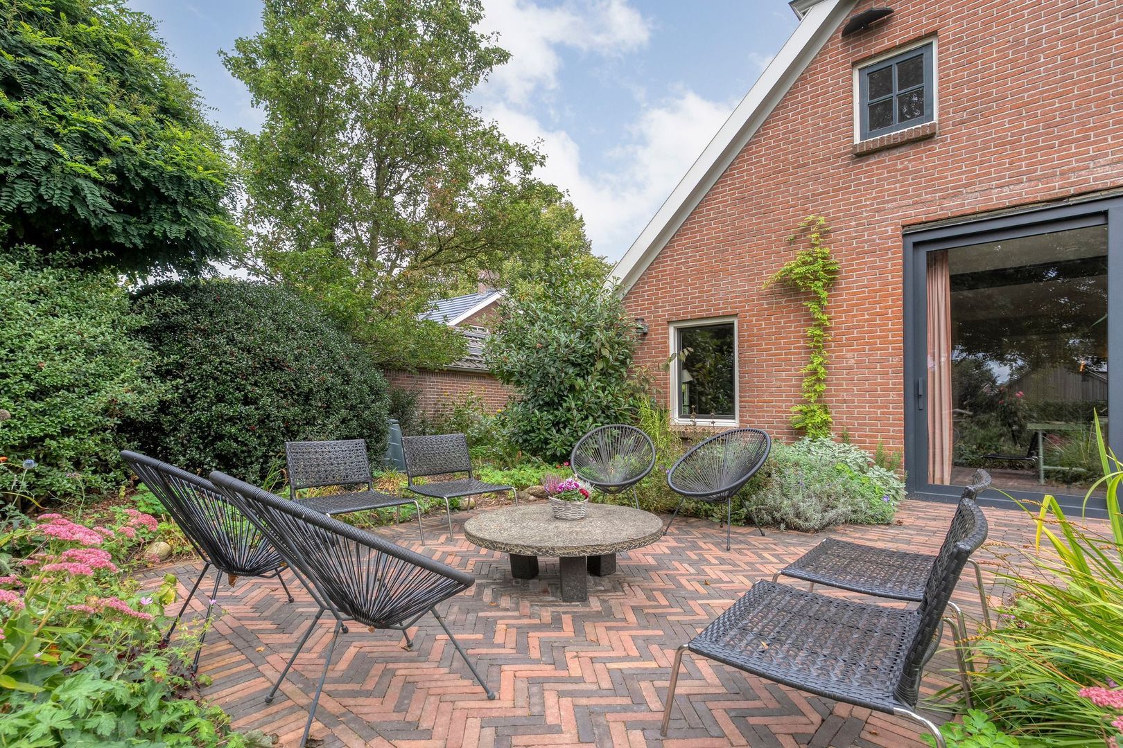 Hoofdstraat 26, Diever foto-61