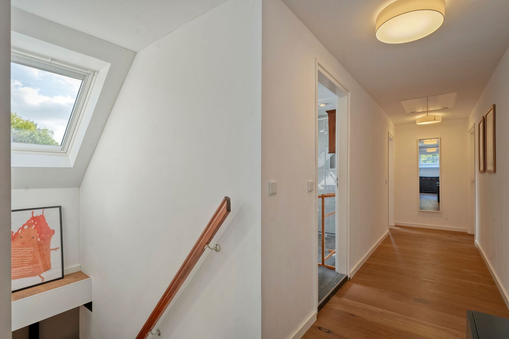 Hoofdstraat 26, Diever foto-42