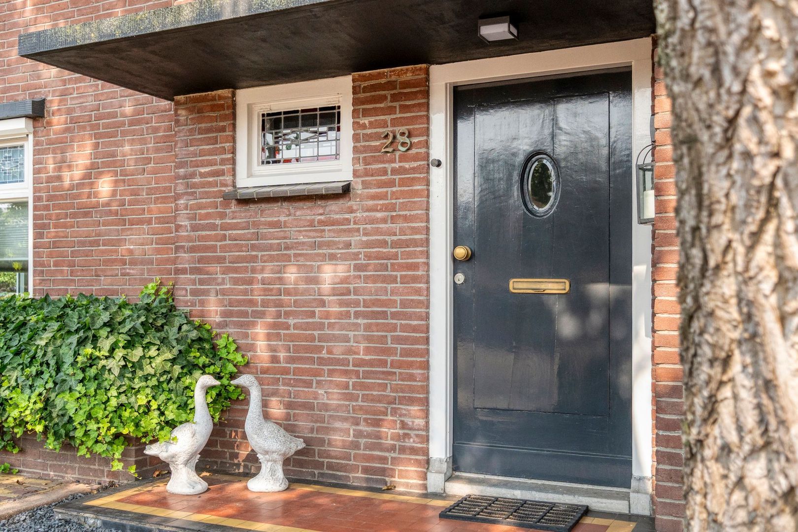 Sluisgracht 28, Meppel foto-17