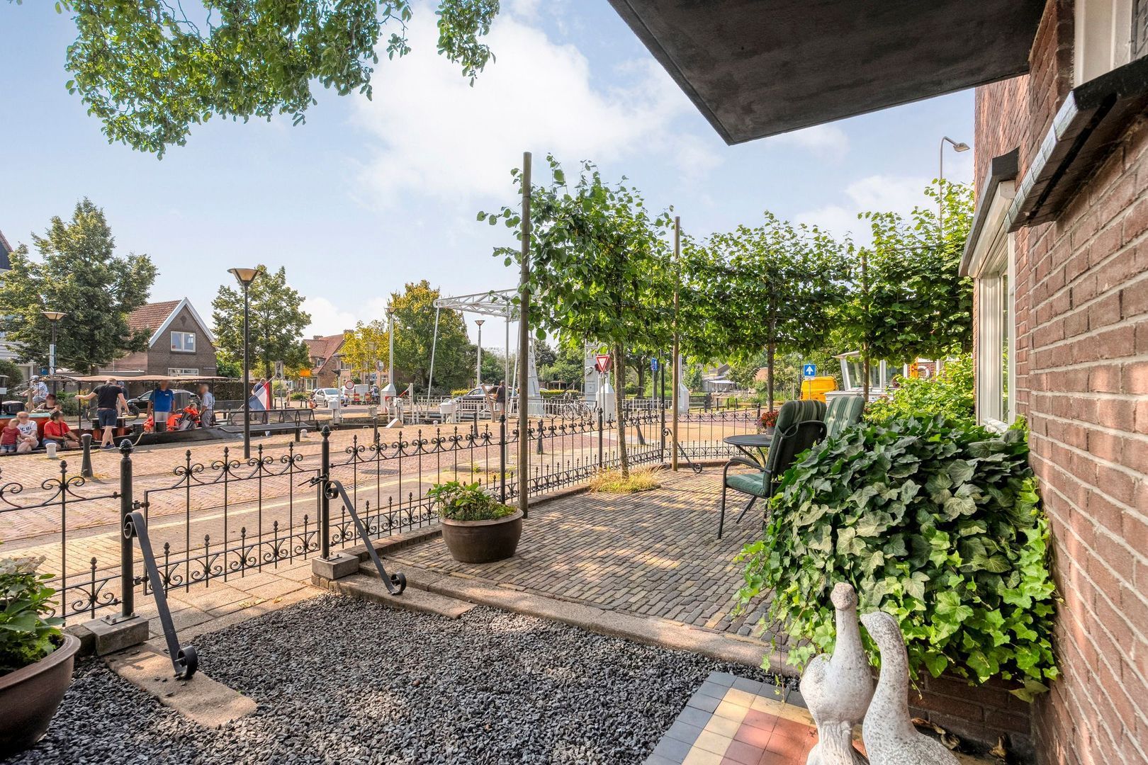 Sluisgracht 28, Meppel foto-16