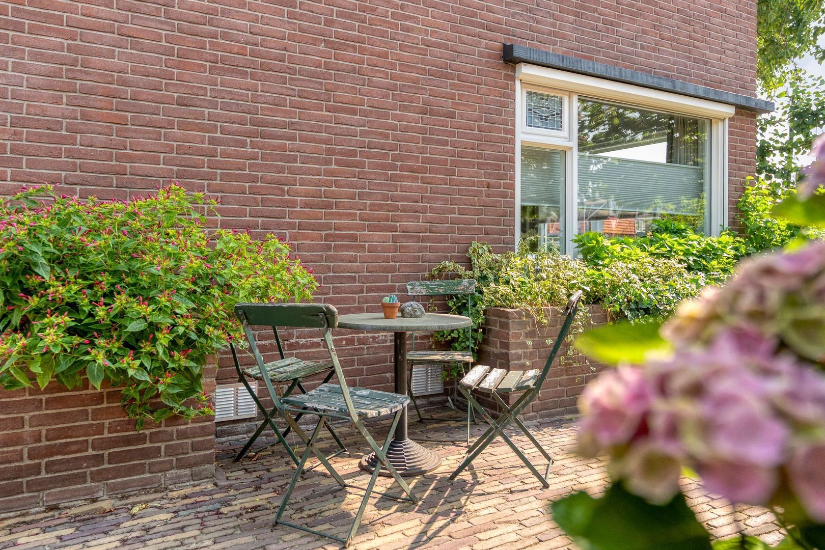 Sluisgracht 28, Meppel foto-13