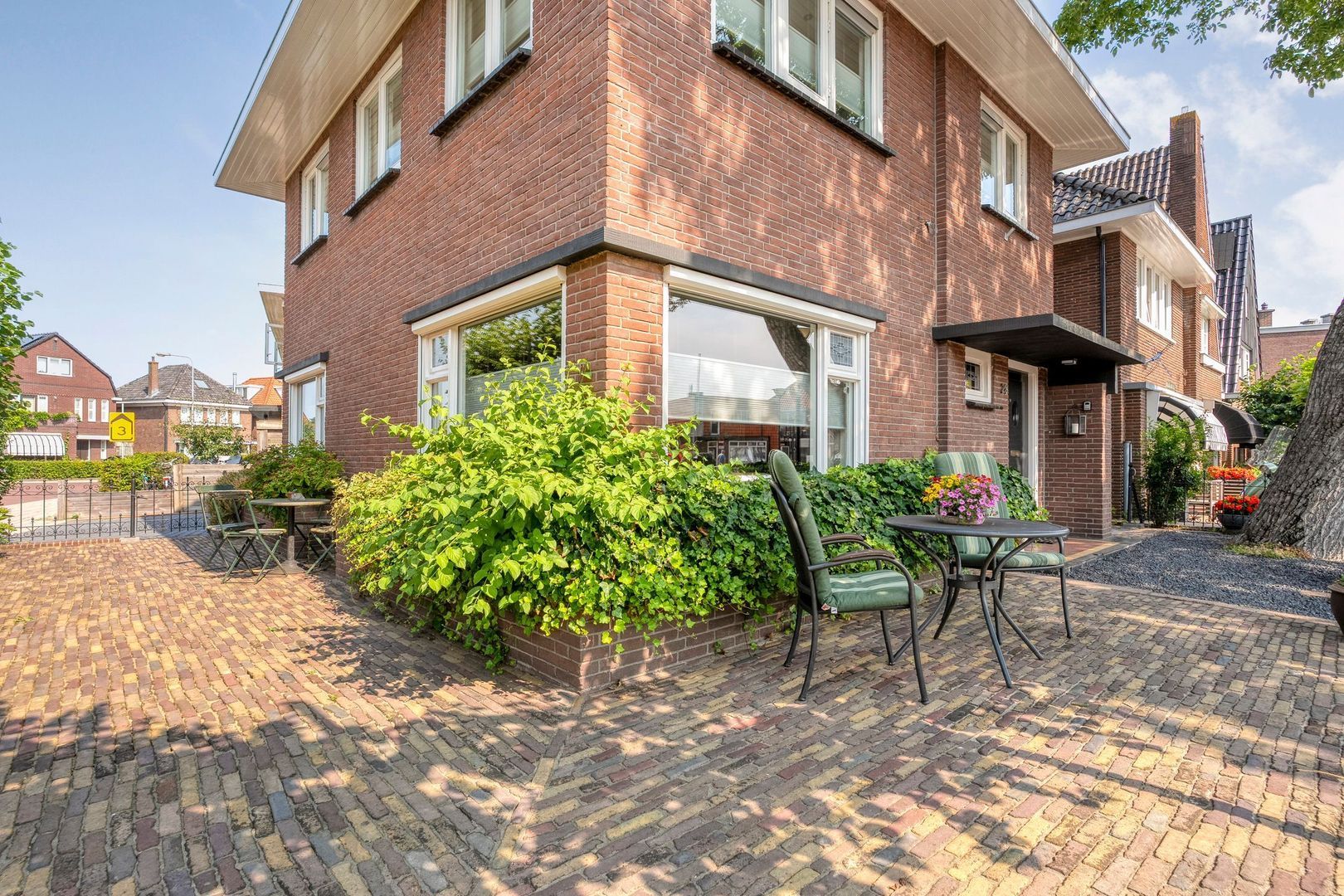 Sluisgracht 28, Meppel foto-14