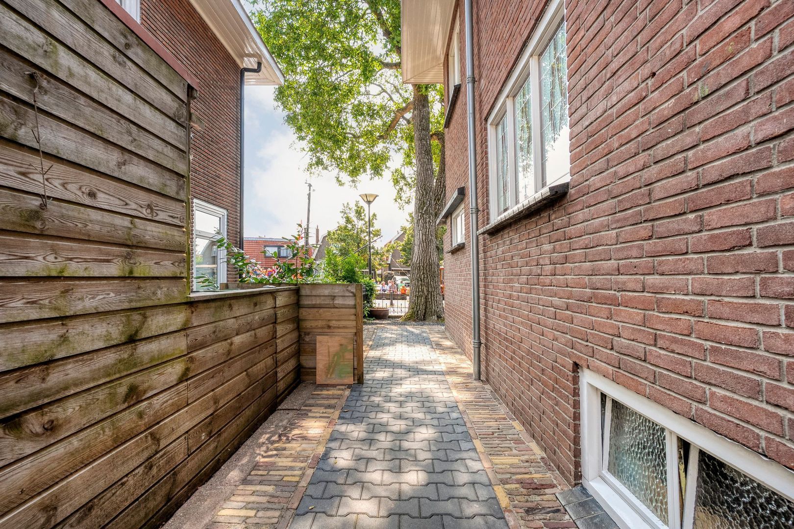 Sluisgracht 28, Meppel foto-61