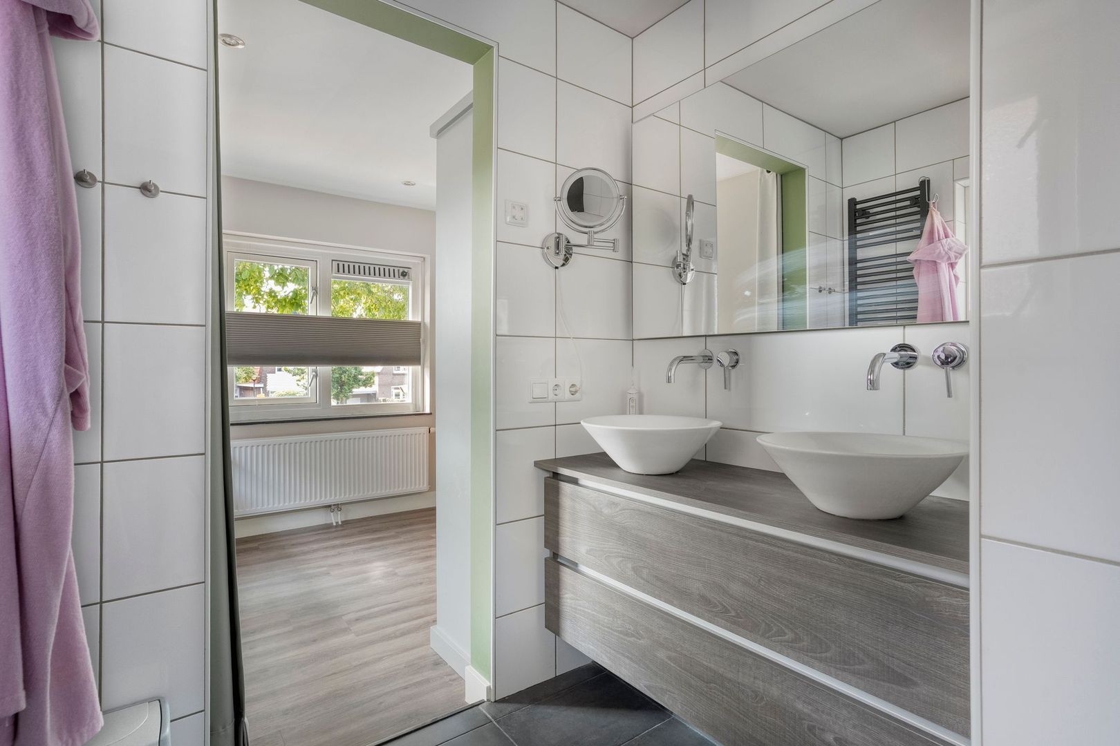 Sluisgracht 28, Meppel foto-44