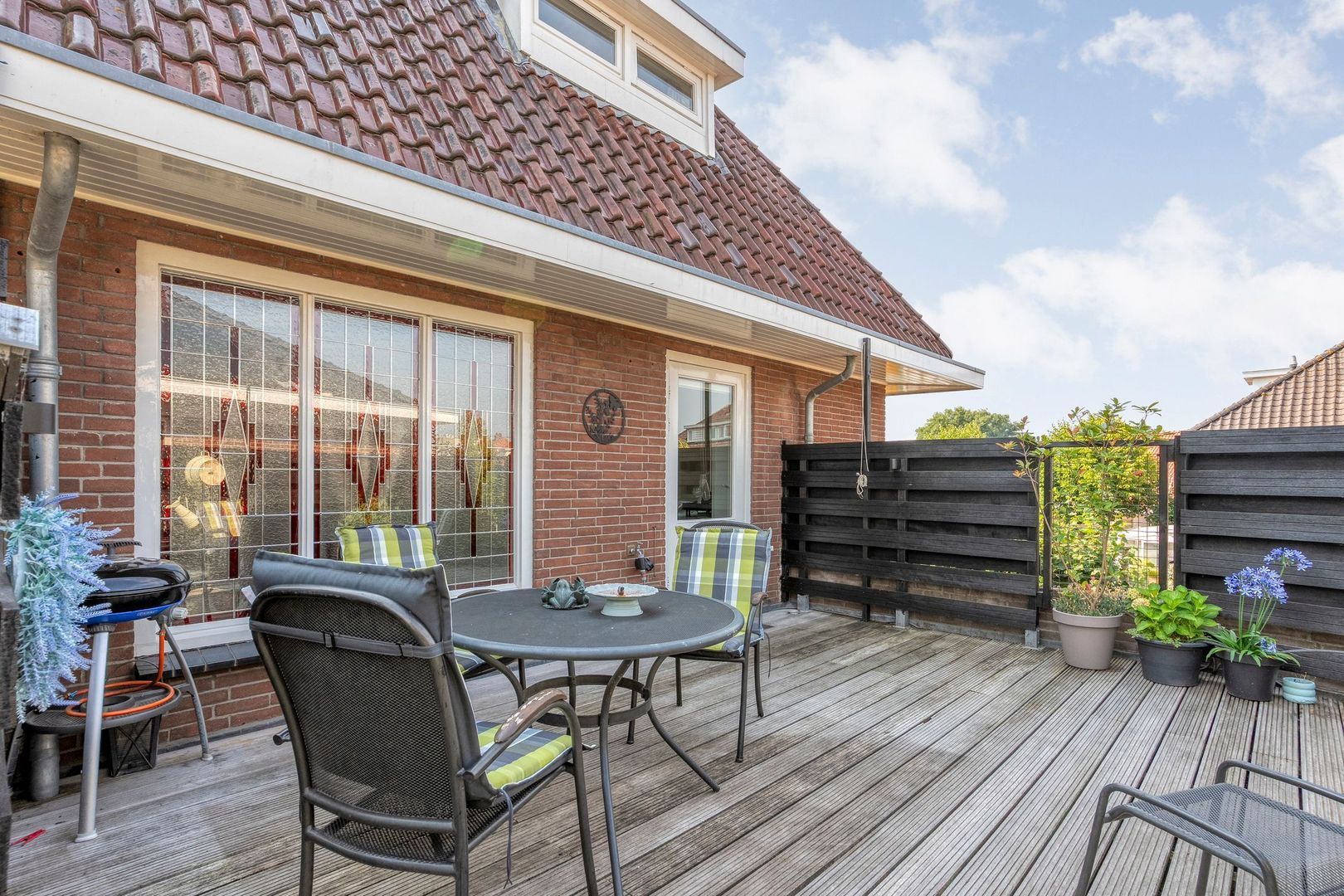 Sluisgracht 28, Meppel foto-49