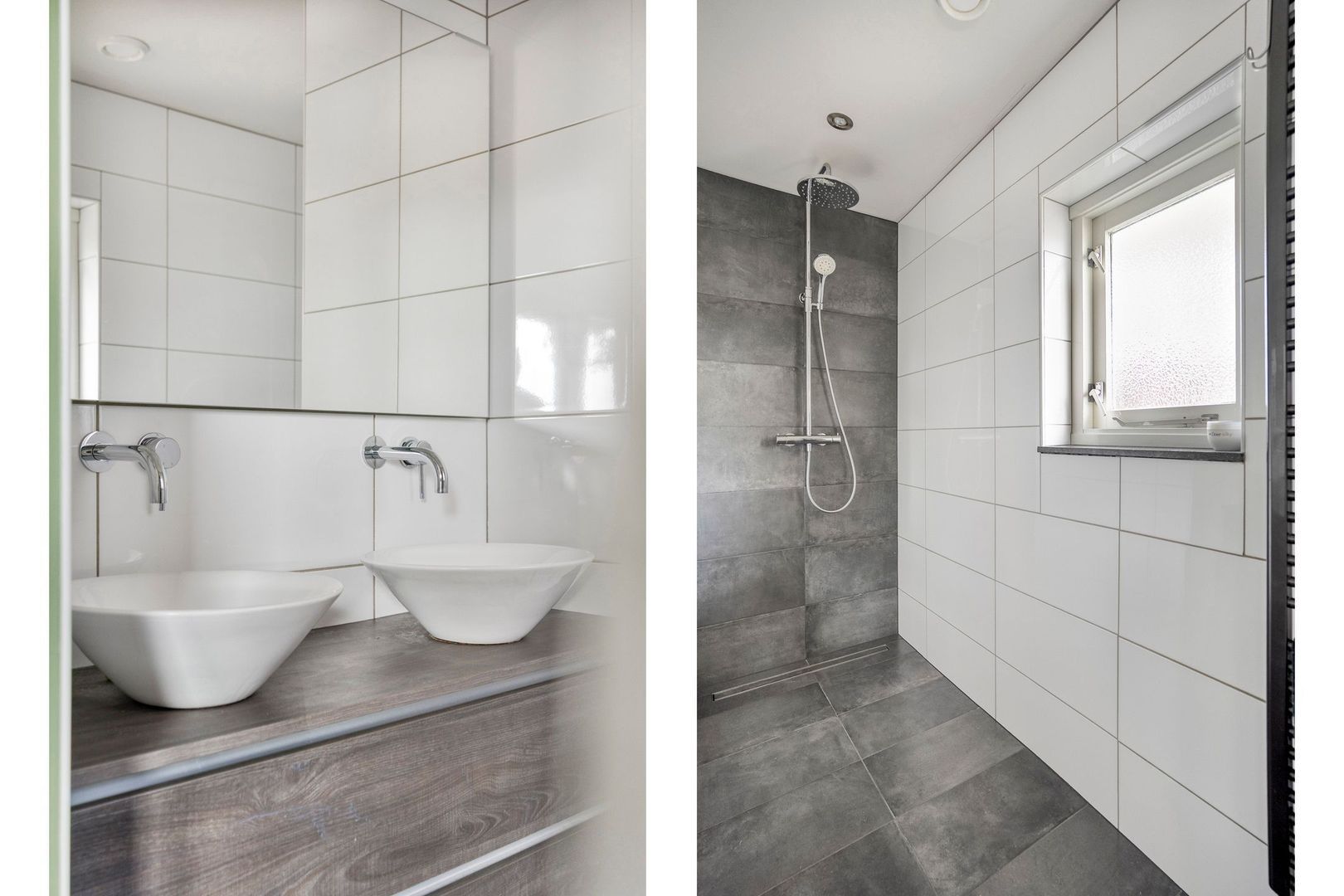 Sluisgracht 28, Meppel foto-45