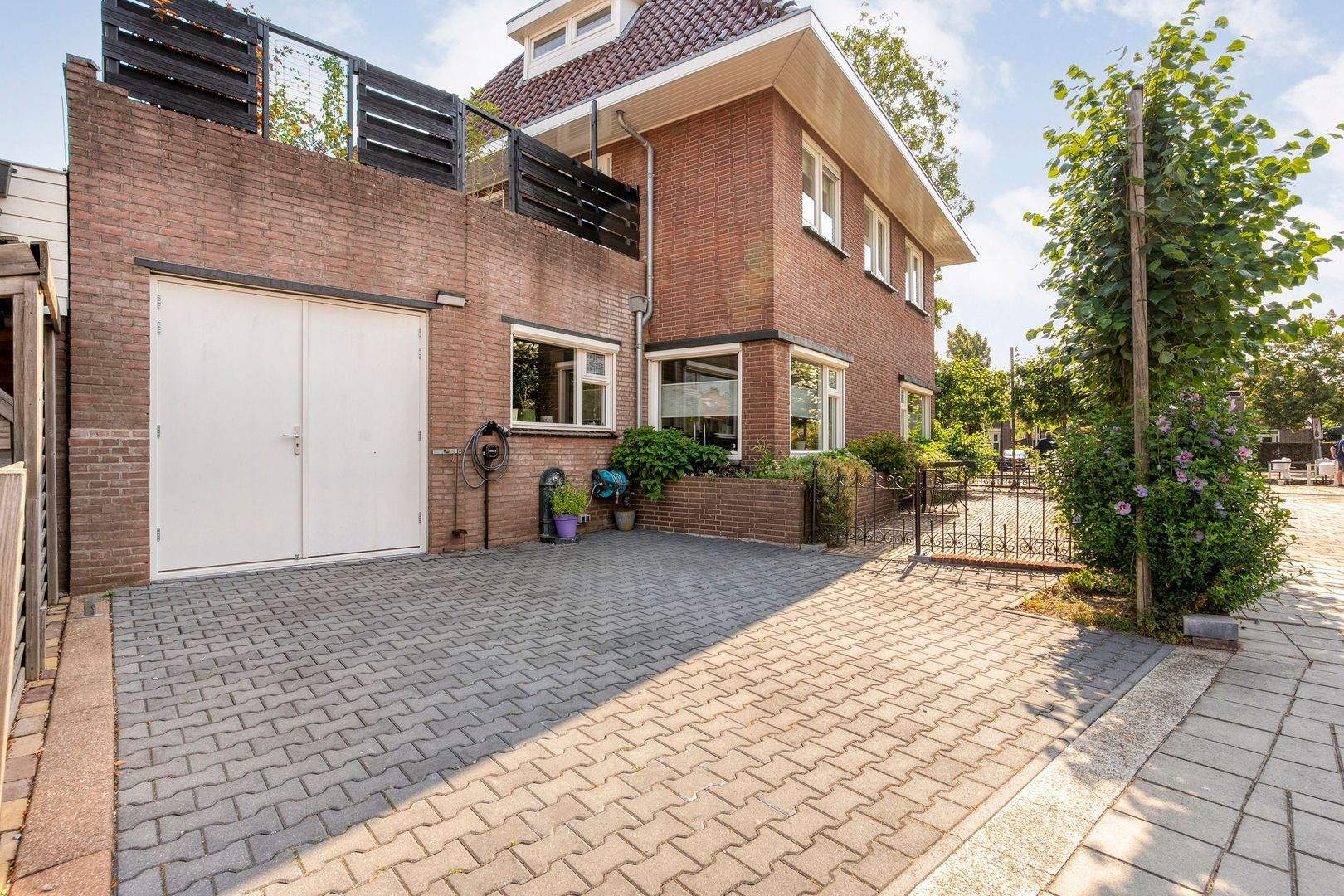 Sluisgracht 28, Meppel foto-11