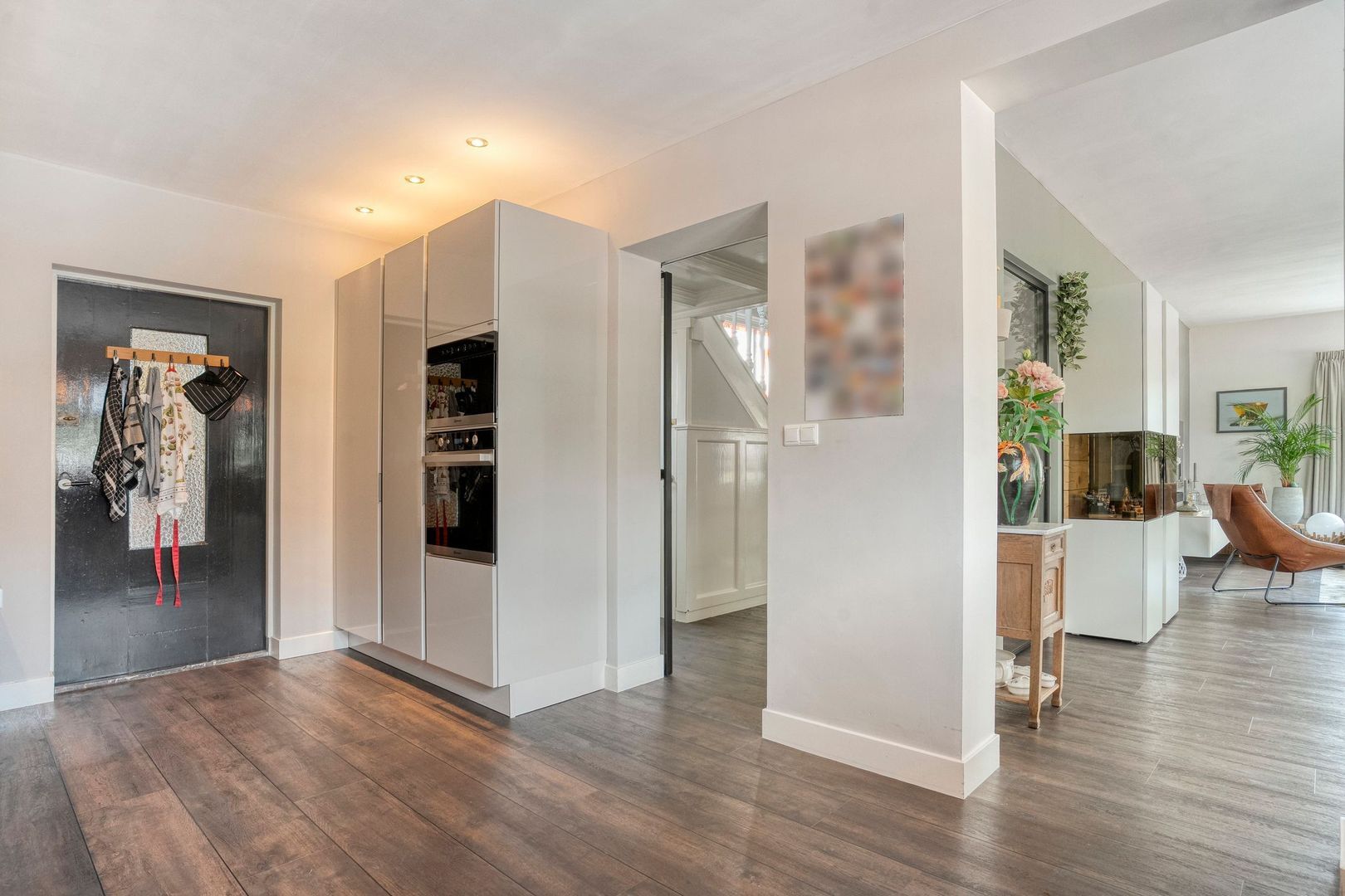 Sluisgracht 28, Meppel foto-31