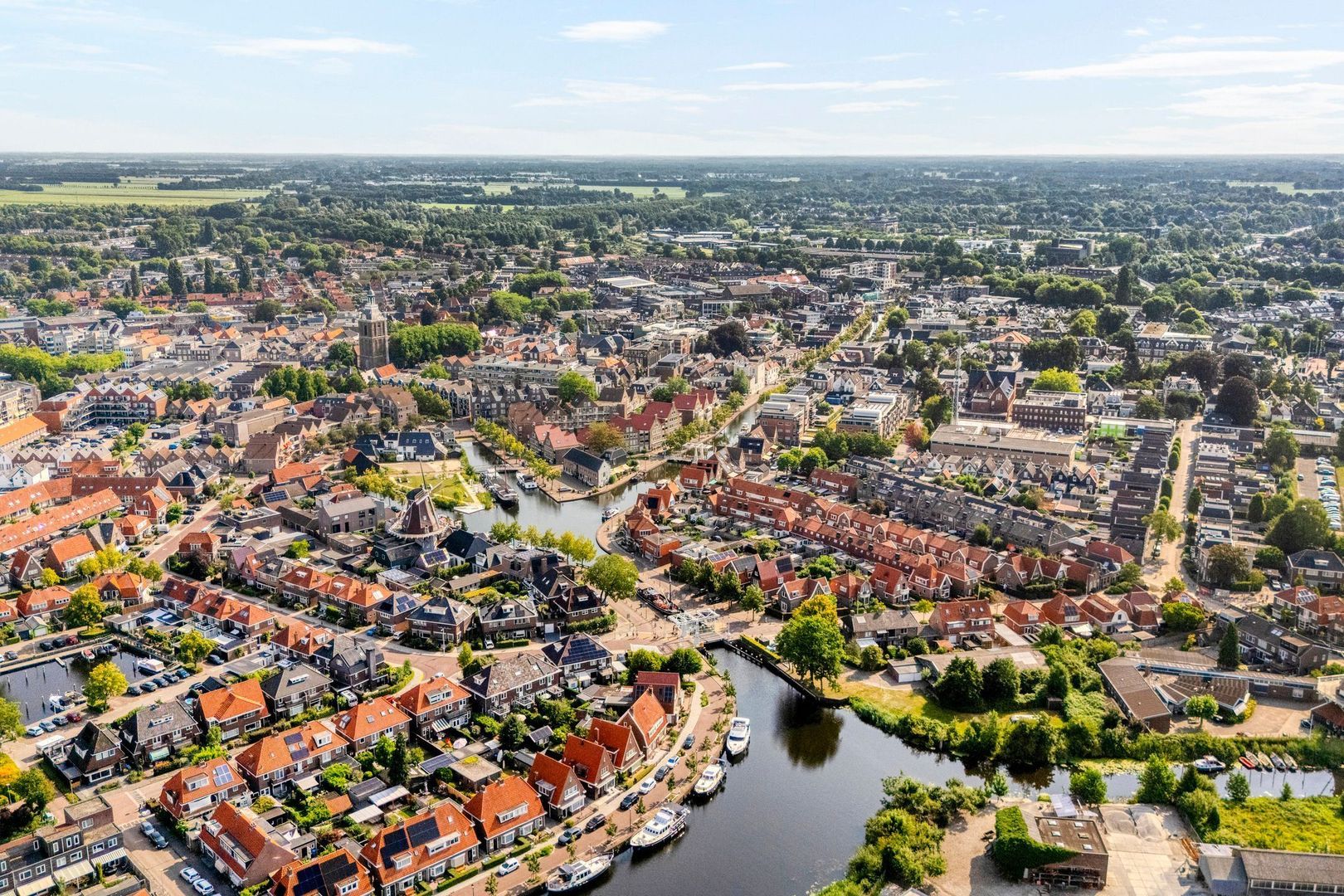 Sluisgracht 28, Meppel foto-62
