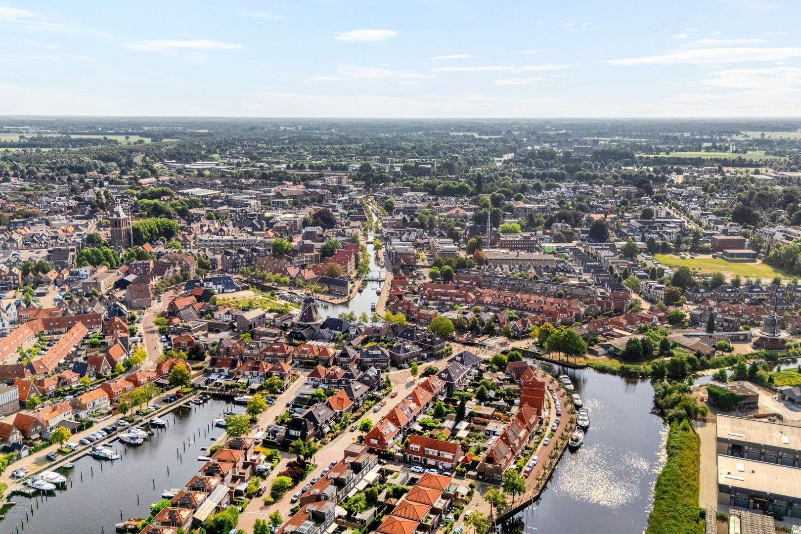 Sluisgracht 28, Meppel foto-63
