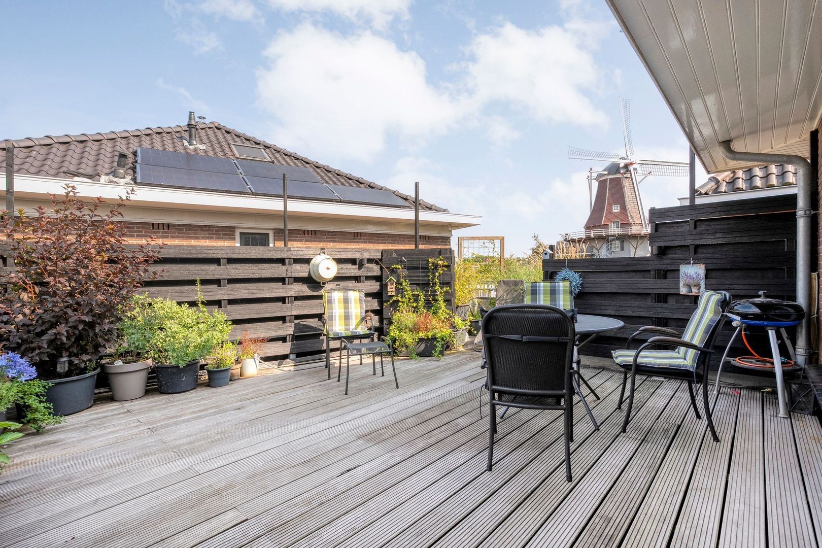 Sluisgracht 28, Meppel foto-48