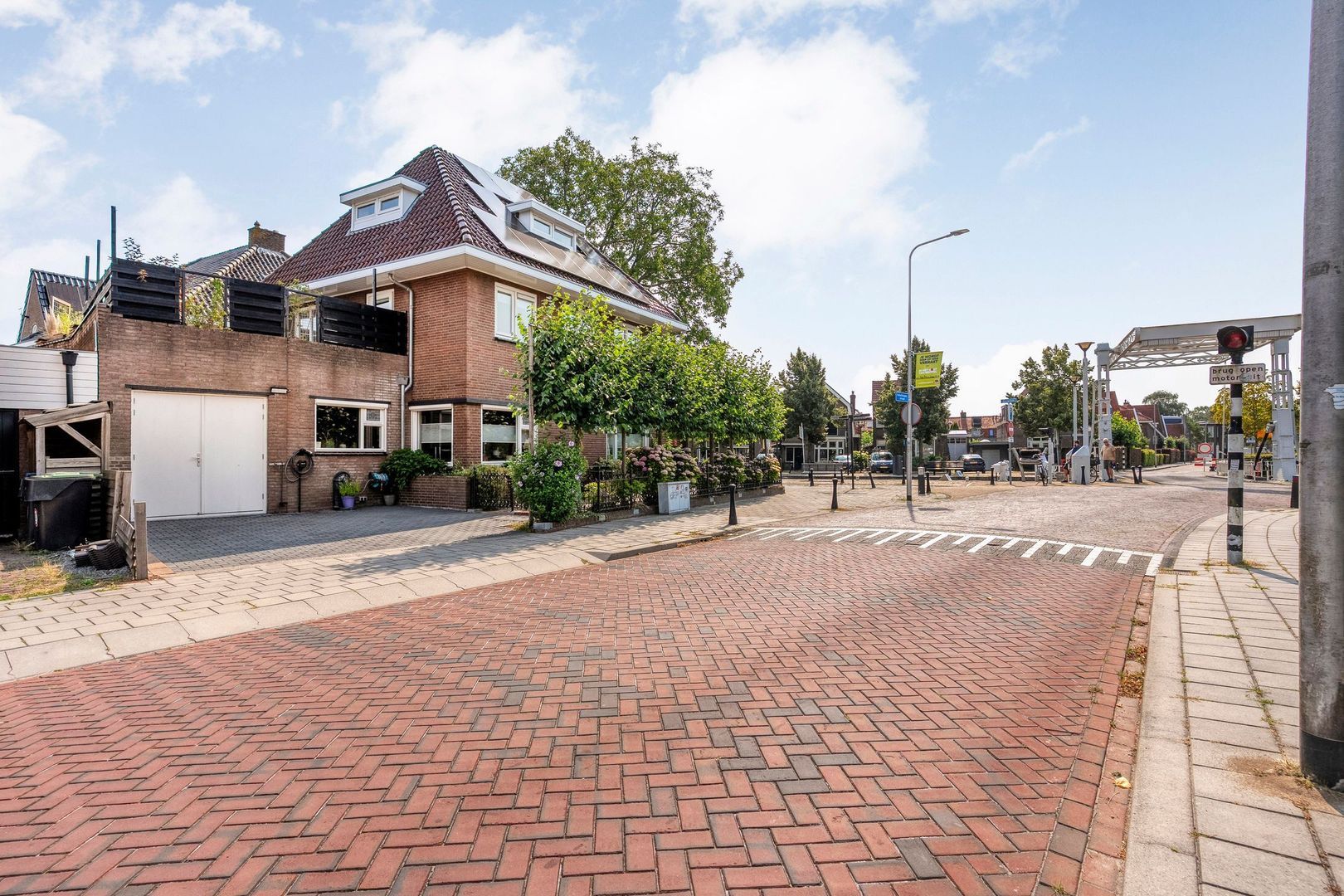 Sluisgracht 28, Meppel foto-7