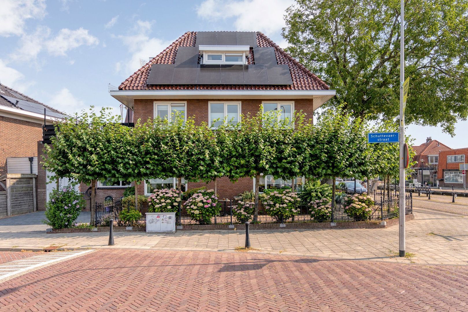 Sluisgracht 28, Meppel foto-6