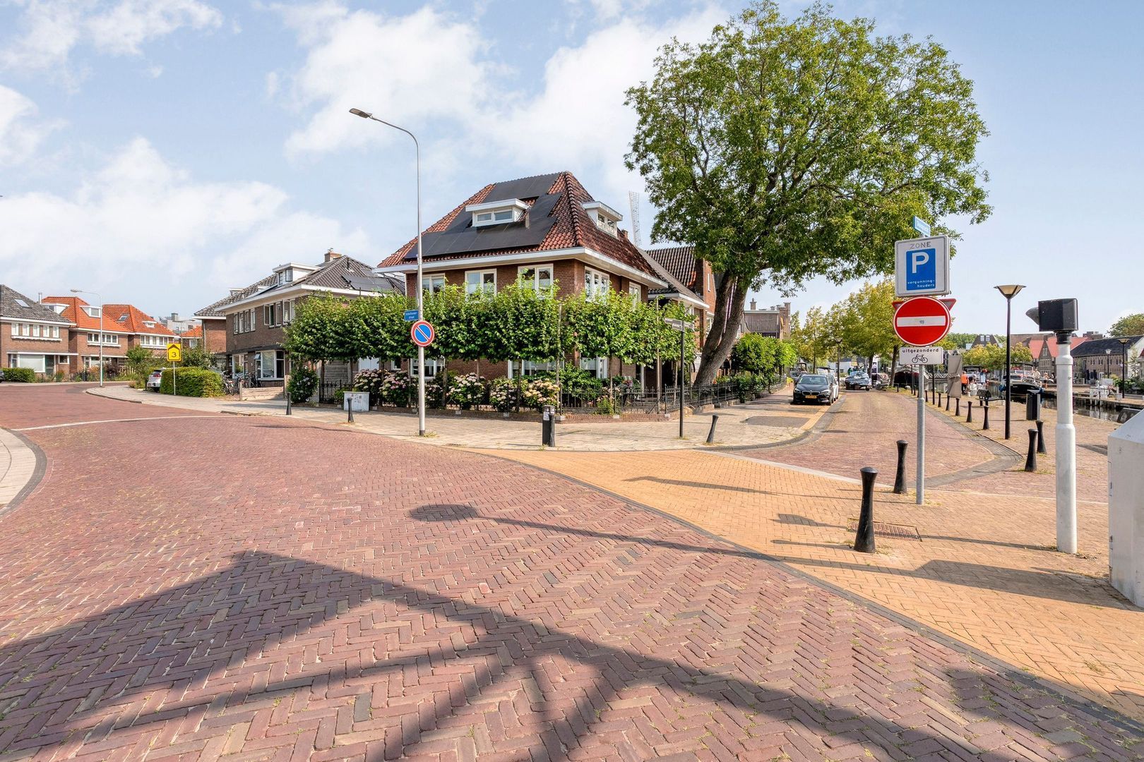 Sluisgracht 28, Meppel foto-8
