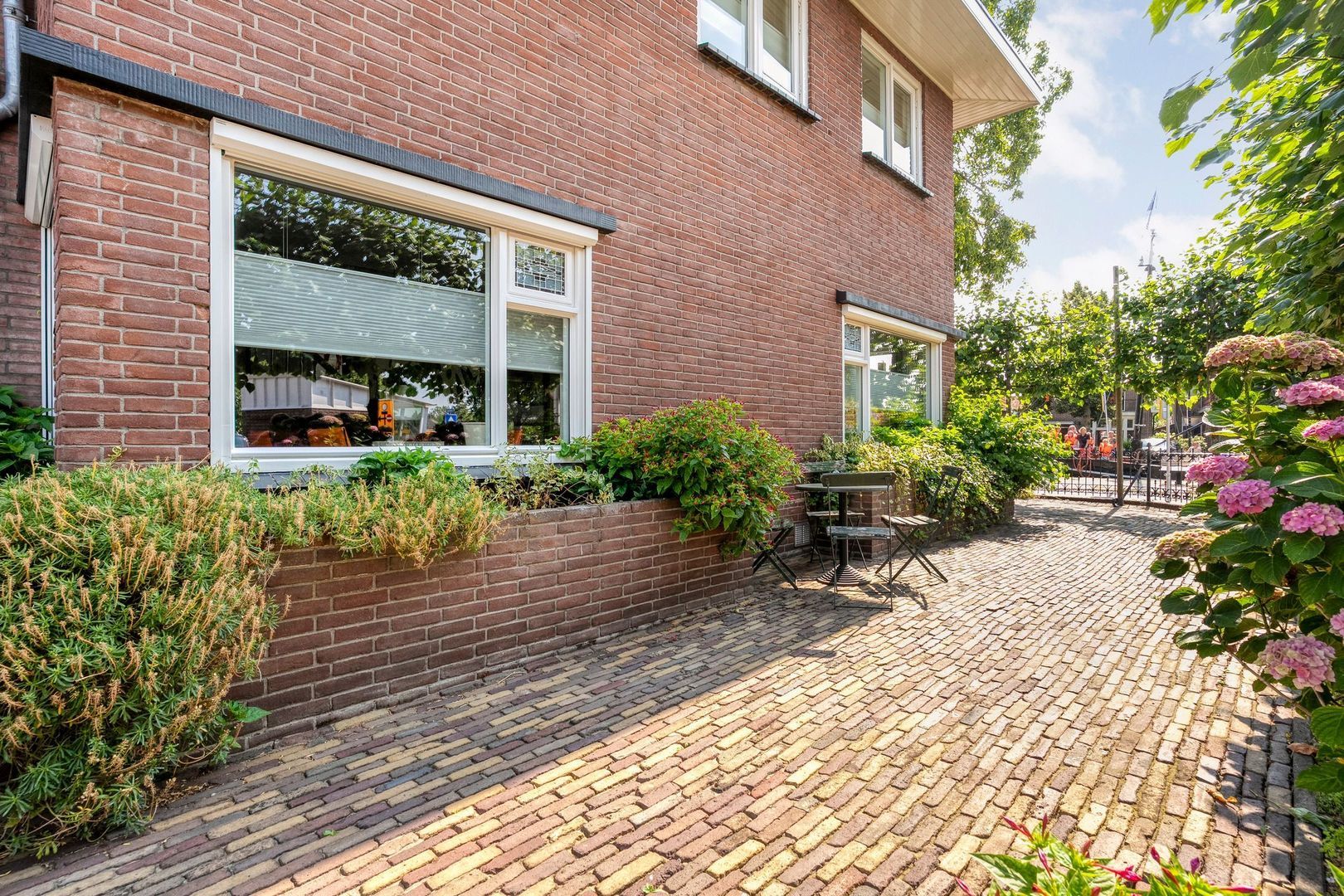 Sluisgracht 28, Meppel foto-12