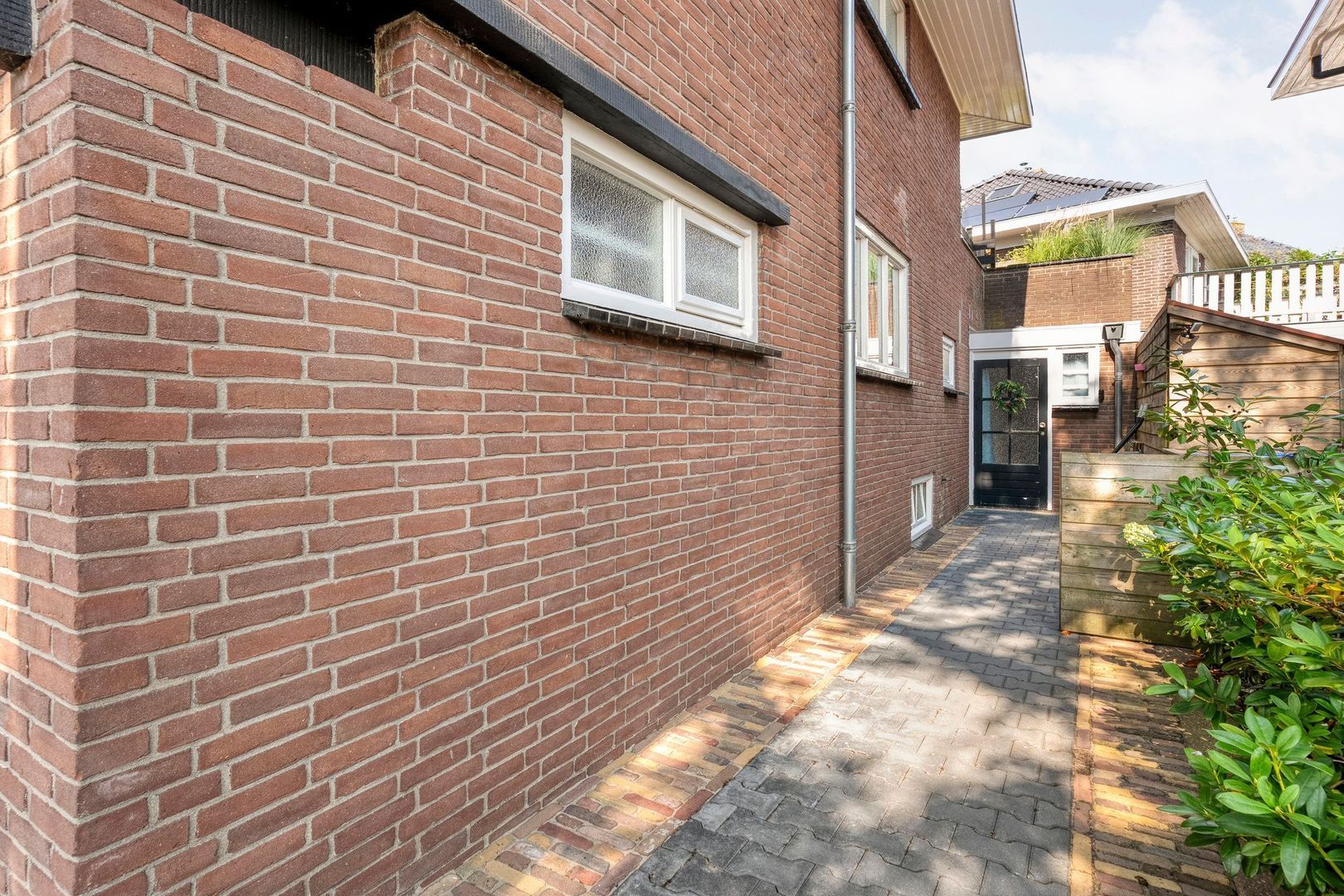 Sluisgracht 28, Meppel foto-60