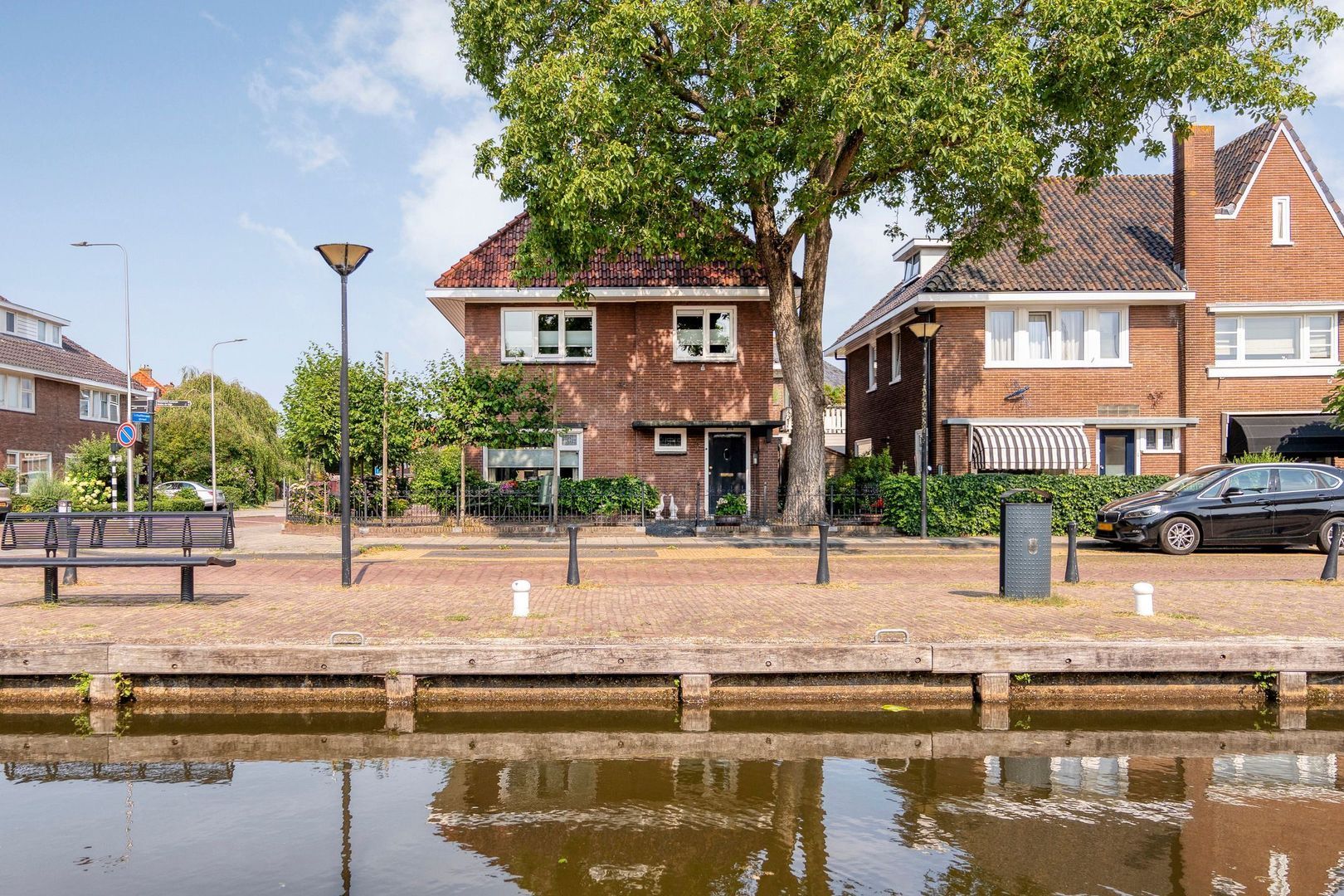 Sluisgracht 28, Meppel foto-10