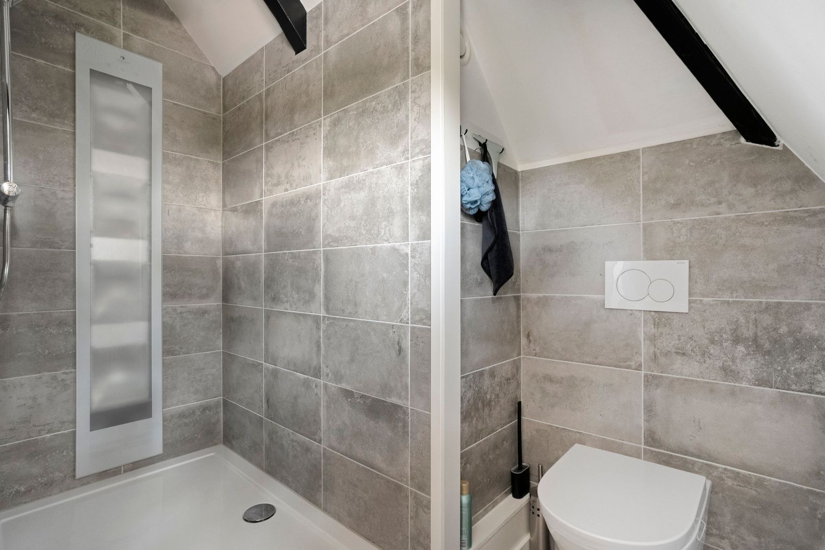 Sluisgracht 28, Meppel foto-55