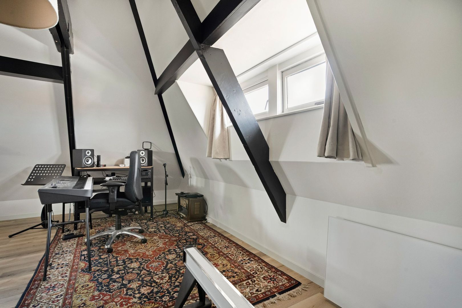 Sluisgracht 28, Meppel foto-59