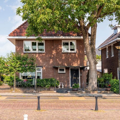 Sluisgracht 28, Meppel foto-1