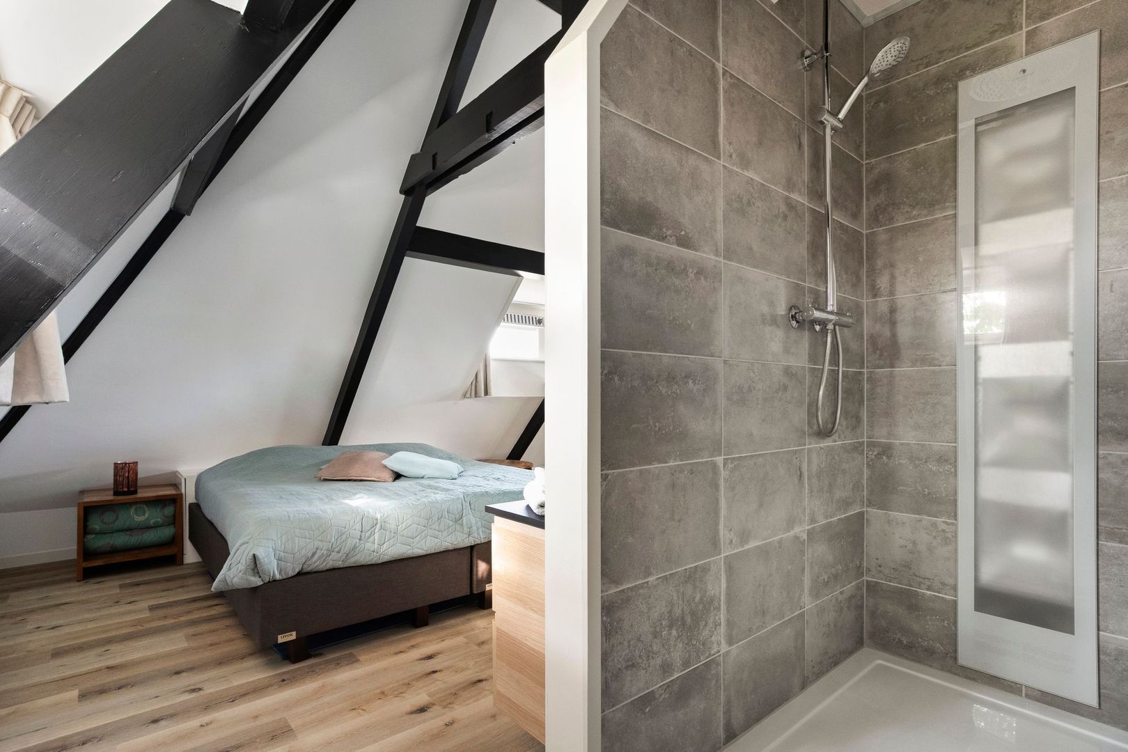Sluisgracht 28, Meppel foto-54