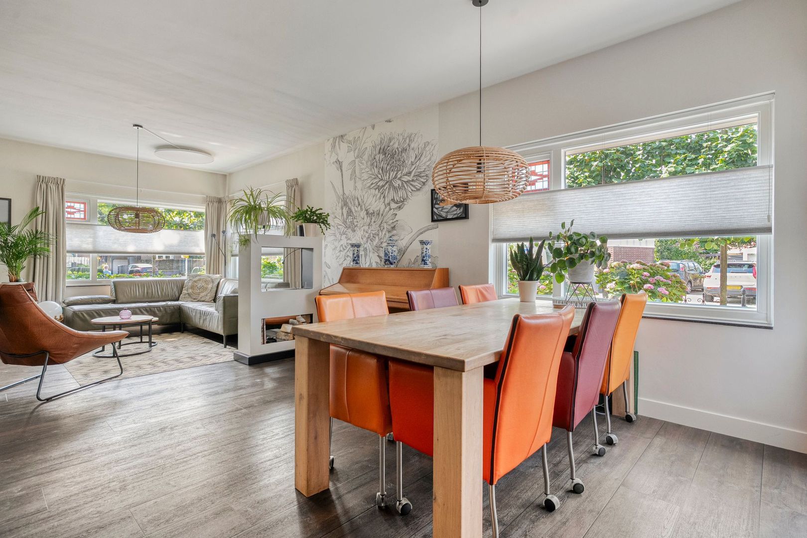 Sluisgracht 28, Meppel foto-26