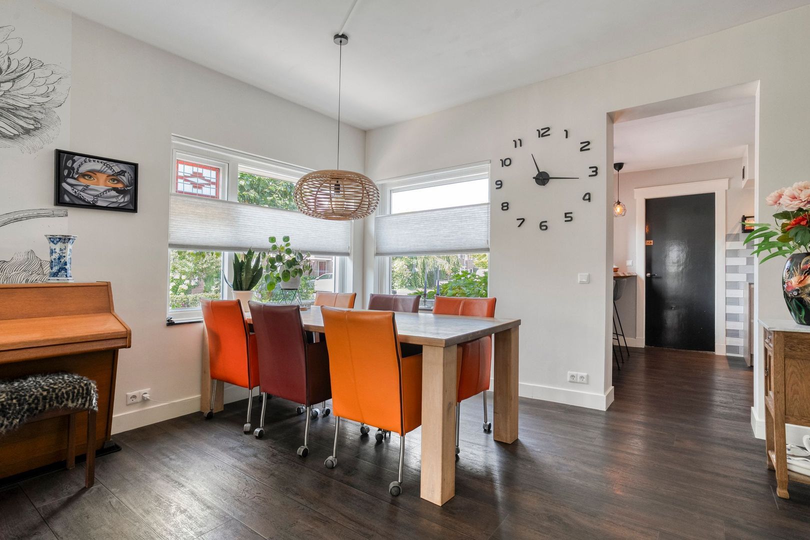 Sluisgracht 28, Meppel foto-27