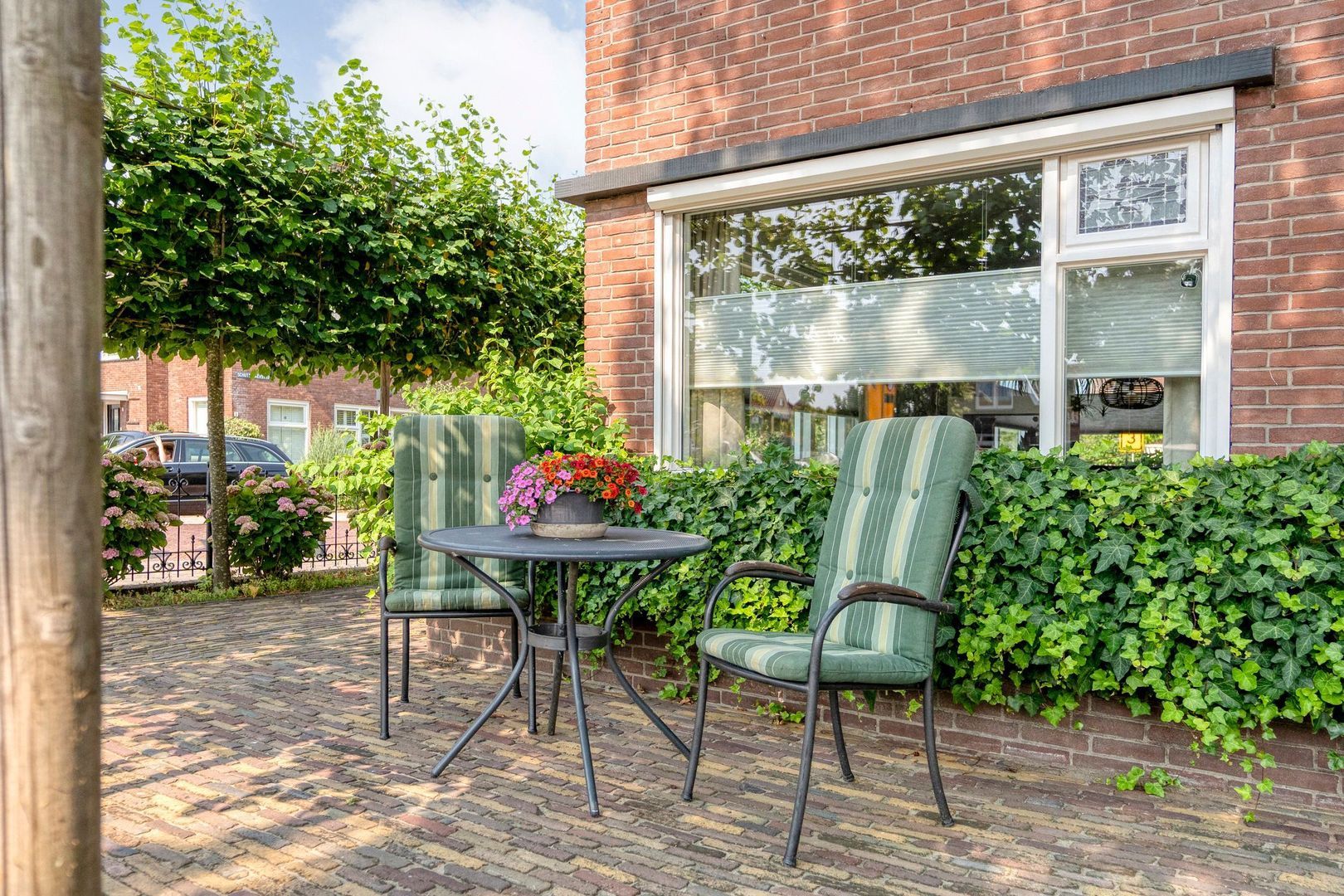 Sluisgracht 28, Meppel foto-15