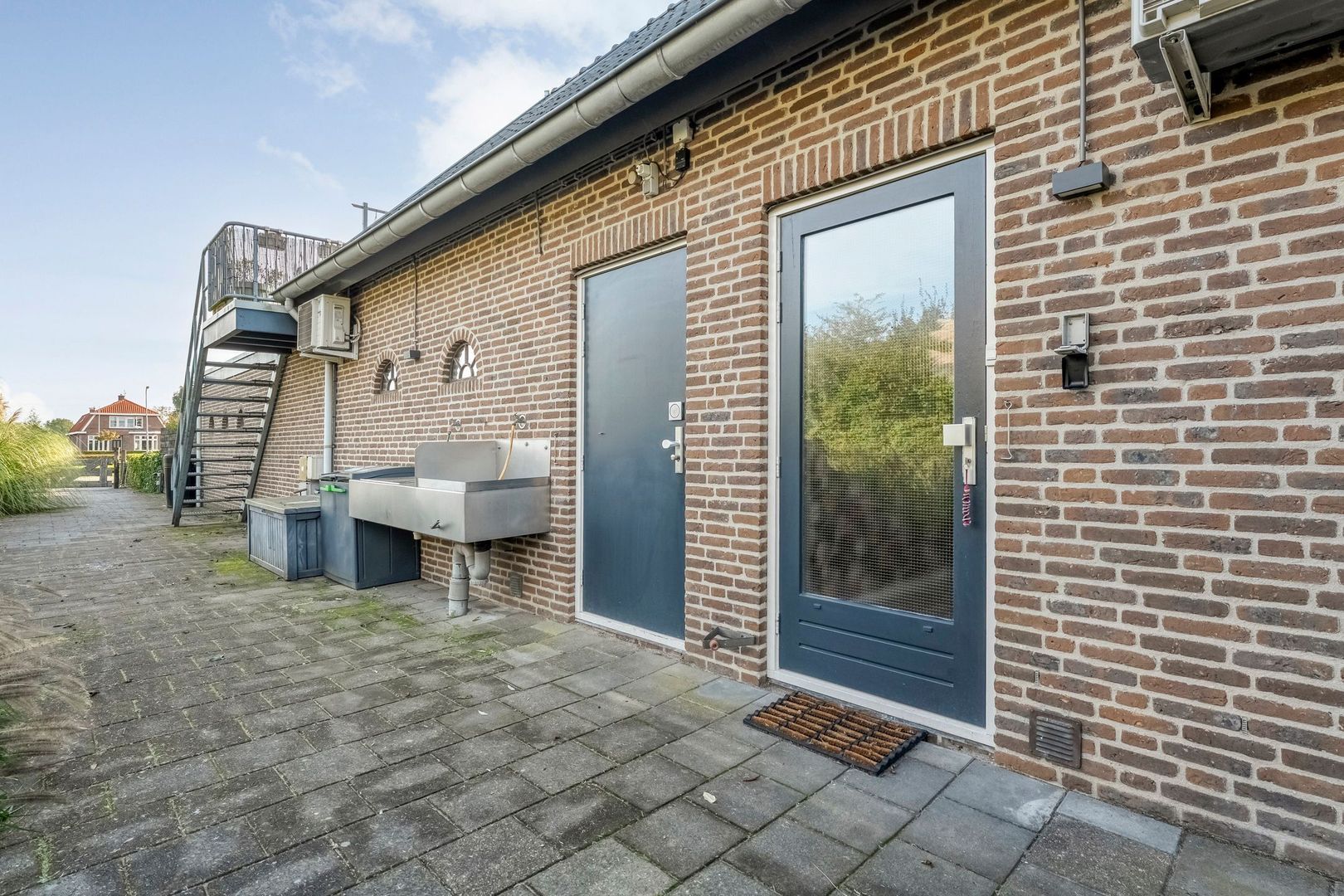 Vosjacht 6, Giethoorn foto-82