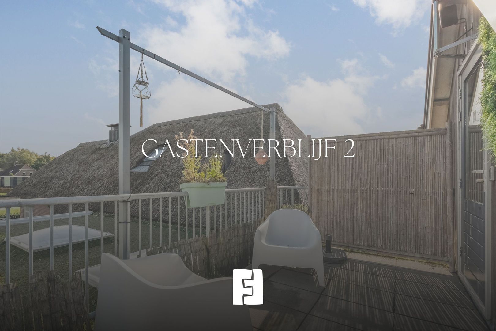 Vosjacht 6, Giethoorn foto-74