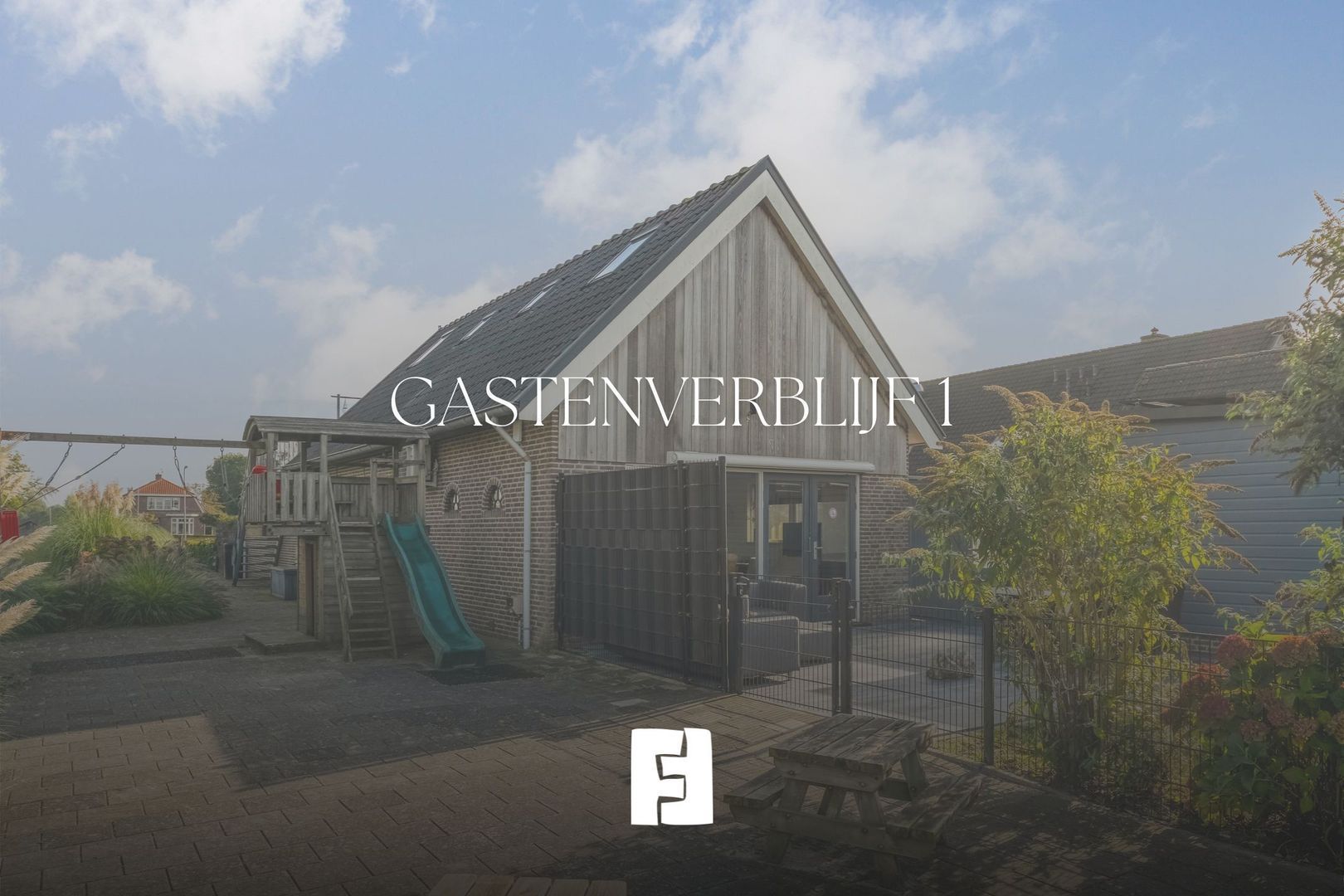 Vosjacht 6, Giethoorn foto-51