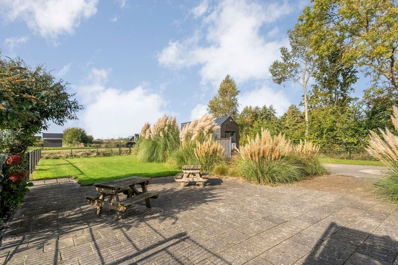 Vosjacht 6, Giethoorn foto-72